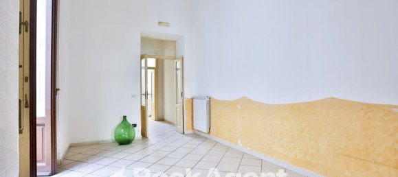 Apartamento de 3 divisões em Sarno, Italy N.º 117562 6