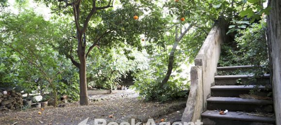 Apartamento de 3 divisões em Sarno, Italy N.º 117562 7