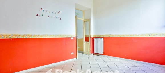 Apartamento de 3 divisões em Sarno, Italy N.º 117562 17