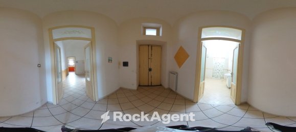 Apartamento de 3 divisões em Sarno, Italy N.º 117562 5
