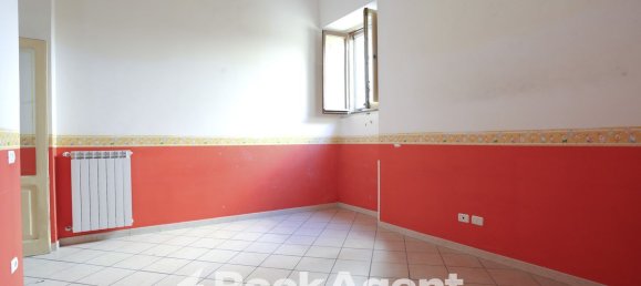Apartamento de 3 divisões em Sarno, Italy N.º 117562 16