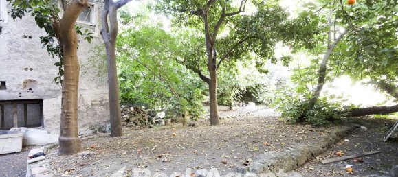 Apartamento de 3 divisões em Sarno, Italy N.º 117562 36