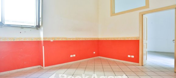 Apartamento de 3 divisões em Sarno, Italy N.º 117562 14