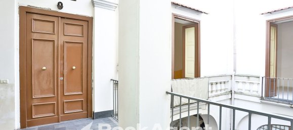 Apartamento de 3 divisões em Sarno, Italy N.º 117562 32