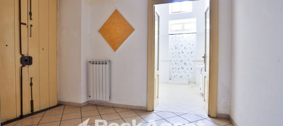 Apartamento de 3 divisões em Sarno, Italy N.º 117562 8