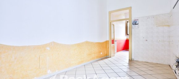 Apartamento de 3 divisões em Sarno, Italy N.º 117562 15