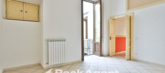 Apartamento de 3 divisões em Sarno, Italy N.º 117562 13