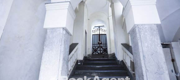 Apartamento de 3 divisões em Sarno, Italy N.º 117562 37