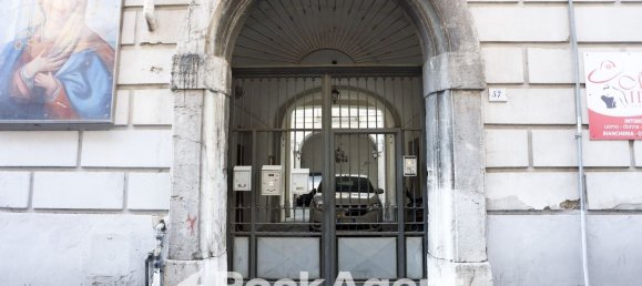 Apartamento de 3 divisões em Sarno, Italy N.º 117562 3