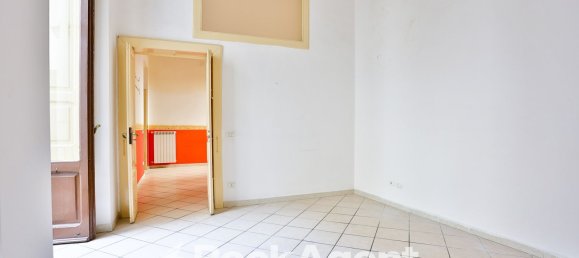 Apartamento de 3 divisões em Sarno, Italy N.º 117562 11