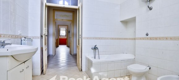 Apartamento de 3 divisões em Sarno, Italy N.º 117562 20