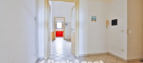 Apartamento de 3 divisões em Sarno, Italy N.º 117562 12