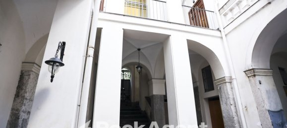 Apartamento de 3 divisões em Sarno, Italy N.º 117562 33