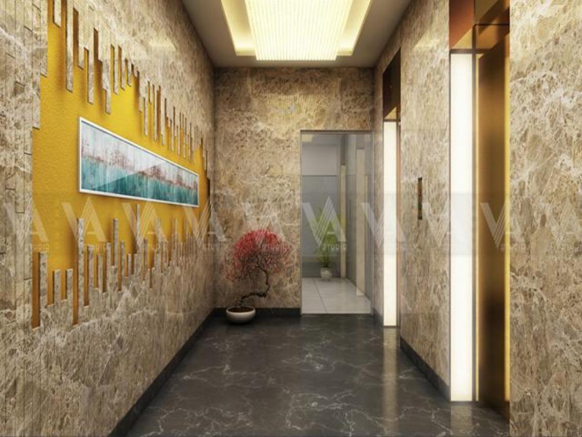 2 Schlafzimmer Haus in Kolkata, India, Nr. 25054