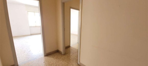 5-Zimmer Wohnung in Syracuse, Italy, Nr. 243028 6