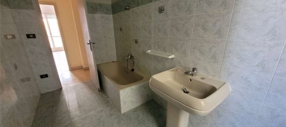 5-Zimmer Wohnung in Syracuse, Italy, Nr. 243028 17