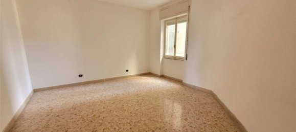 5-Zimmer Wohnung in Syracuse, Italy, Nr. 243028 21