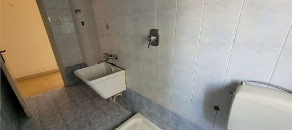 5-Zimmer Wohnung in Syracuse, Italy, Nr. 243028 15
