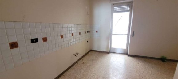 5-Zimmer Wohnung in Syracuse, Italy, Nr. 243028 14