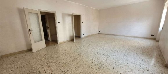 5-Zimmer Wohnung in Syracuse, Italy, Nr. 243028 10
