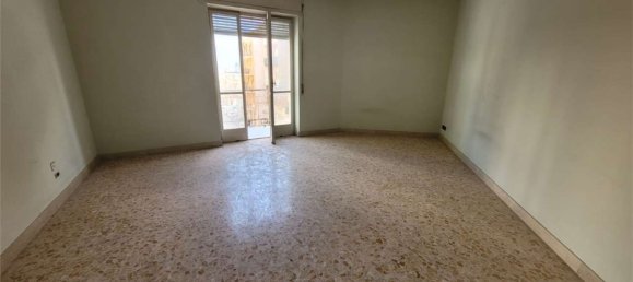 5-Zimmer Wohnung in Syracuse, Italy, Nr. 243028 24