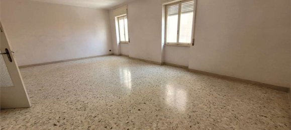 5-Zimmer Wohnung in Syracuse, Italy, Nr. 243028 12