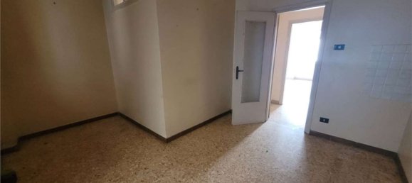 5-Zimmer Wohnung in Syracuse, Italy, Nr. 243028 13