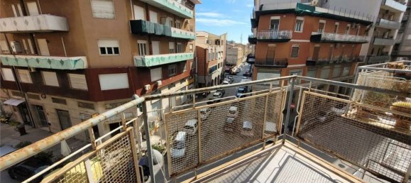 5-Zimmer Wohnung in Syracuse, Italy, Nr. 243028 3