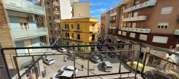 5-Zimmer Wohnung in Syracuse, Italy, Nr. 243028 9