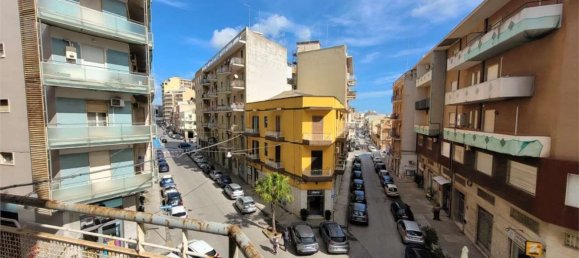 5-Zimmer Wohnung in Syracuse, Italy, Nr. 243028 5