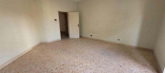 5-Zimmer Wohnung in Syracuse, Italy, Nr. 243028 23