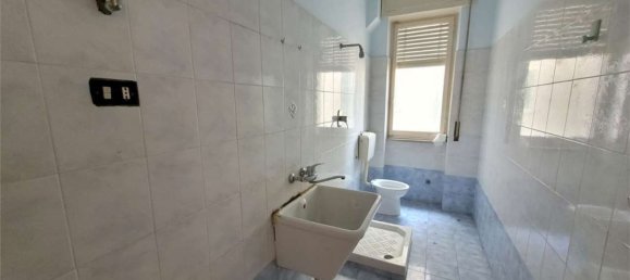 5-Zimmer Wohnung in Syracuse, Italy, Nr. 243028 16