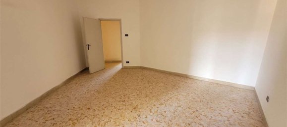5-Zimmer Wohnung in Syracuse, Italy, Nr. 243028 20