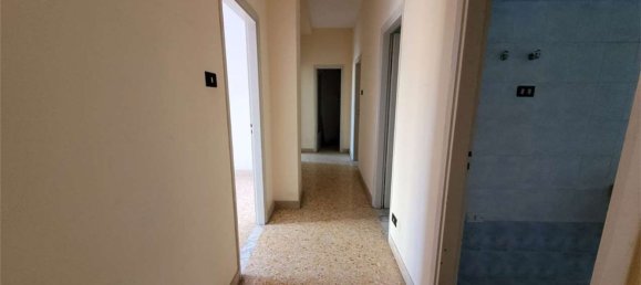 5-Zimmer Wohnung in Syracuse, Italy, Nr. 243028 8