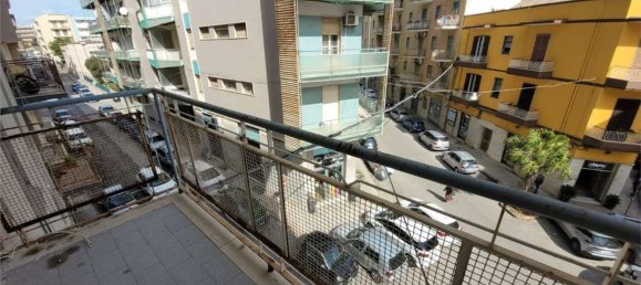 5-Zimmer Wohnung in Syracuse, Italy, Nr. 243028 7