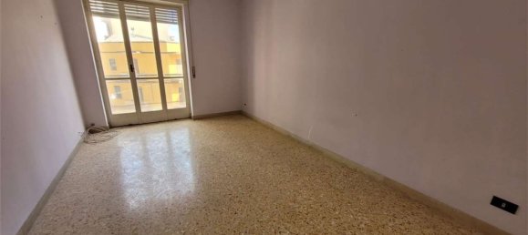5-Zimmer Wohnung in Syracuse, Italy, Nr. 243028 19