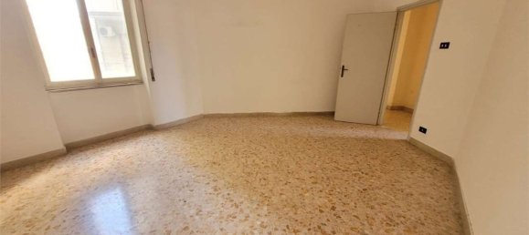 5-Zimmer Wohnung in Syracuse, Italy, Nr. 243028 22