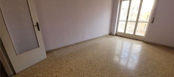 5-Zimmer Wohnung in Syracuse, Italy, Nr. 243028 18