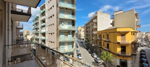 5-Zimmer Wohnung in Syracuse, Italy, Nr. 243028 4