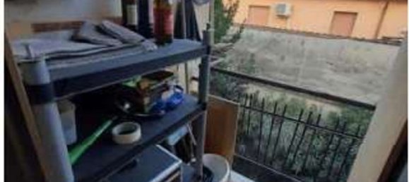 2-salle Appartement à Settimo Milanese, Italy No. 4486 9