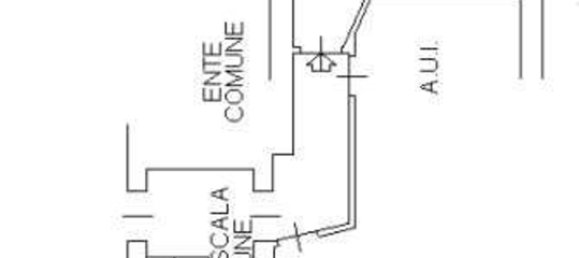 2-salle Appartement à Settimo Milanese, Italy No. 4486 19