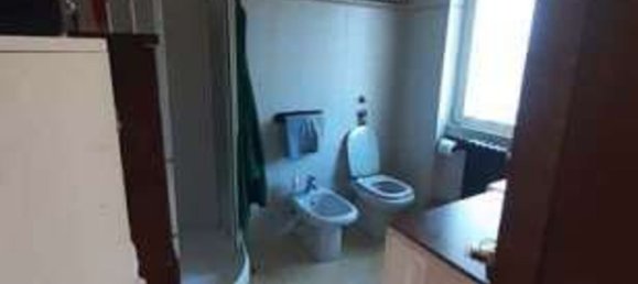 2-salle Appartement à Settimo Milanese, Italy No. 4486 5