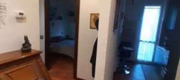 2-salle Appartement à Settimo Milanese, Italy No. 4486 6