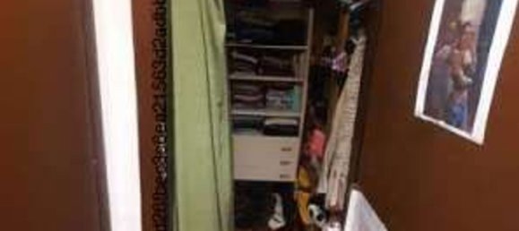 2-salle Appartement à Settimo Milanese, Italy No. 4486 4