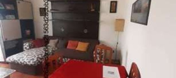 2-salle Appartement à Settimo Milanese, Italy No. 4486 8