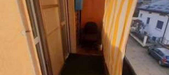 2-salle Appartement à Settimo Milanese, Italy No. 4486 11