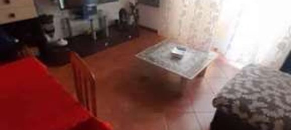 2-salle Appartement à Settimo Milanese, Italy No. 4486 12