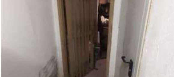 2-salle Appartement à Settimo Milanese, Italy No. 4486 10