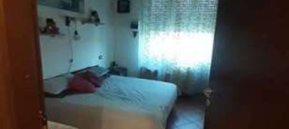 2-salle Appartement à Settimo Milanese, Italy No. 4486 7