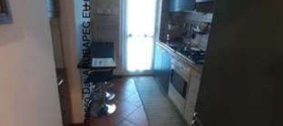 2-salle Appartement à Settimo Milanese, Italy No. 4486 2